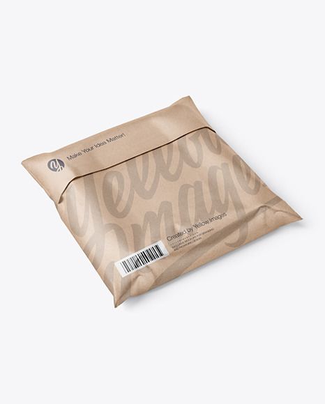 Premium Kutu Tasarımı