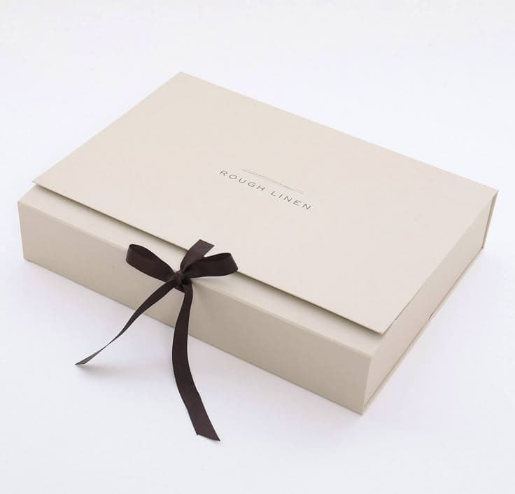Intelligent Box Premium